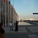 2009_portugal 288